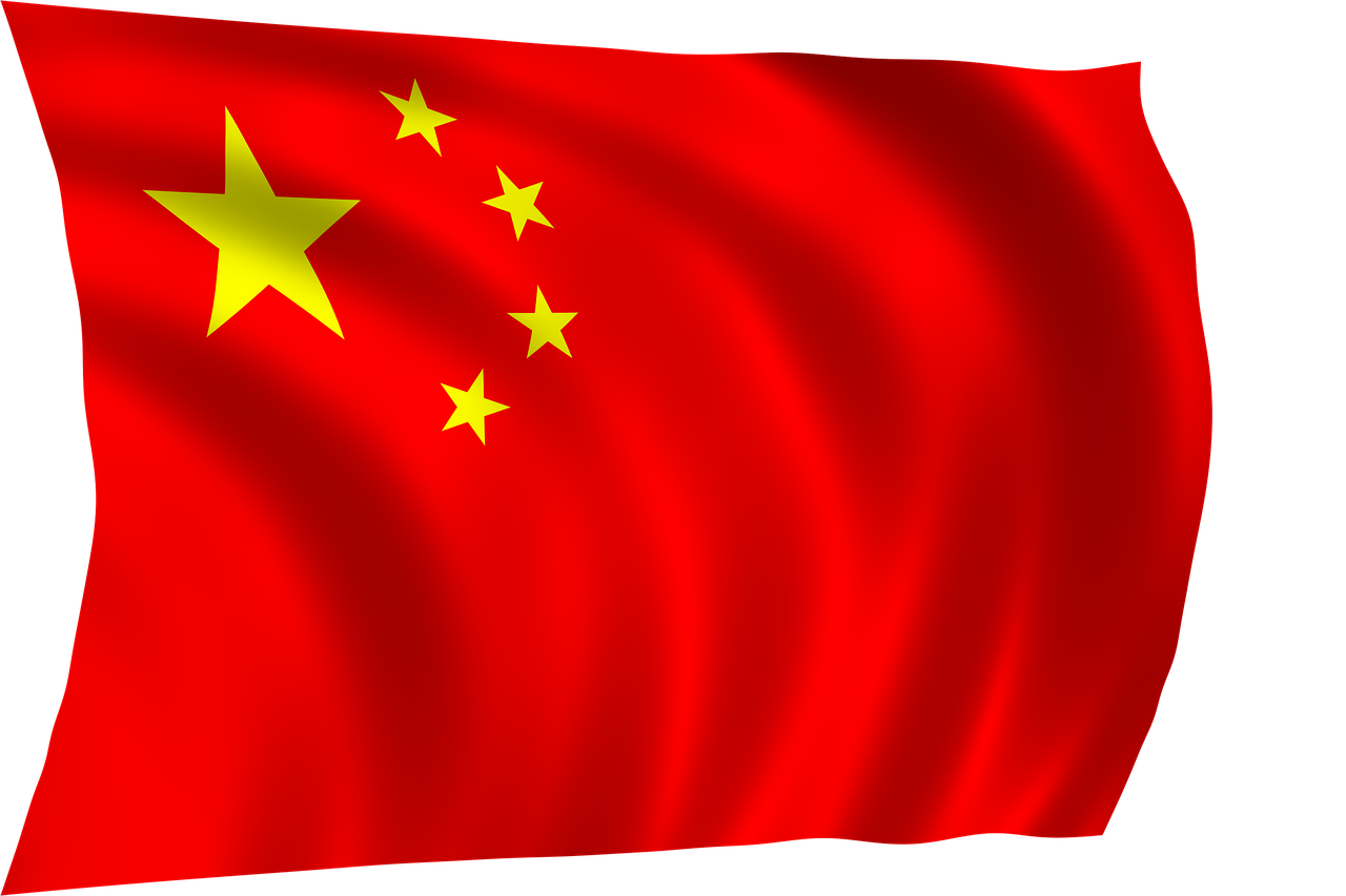 china-flag-1332901_1280